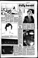 Daily Herald, May, 04, 1978