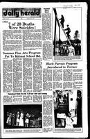 Daily Herald, May, 05, 1978