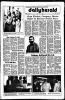Daily Herald, May, 09, 1978