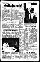 Daily Herald, May, 10, 1978