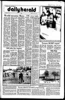 Daily Herald, May, 15, 1978