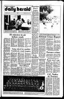 Daily Herald, May, 16, 1978