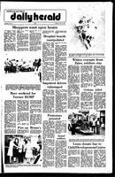 Daily Herald, May, 23, 1978
