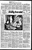 Daily Herald, May, 28, 1979