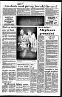 Daily Herald, May, 30, 1979