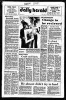 Daily Herald, June, 01, 1979
