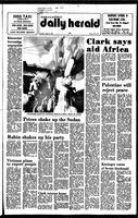 Daily Herald, August, 13, 1979