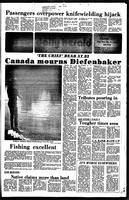 Daily Herald, August, 17, 1979