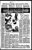 Daily Herald, August, 28, 1979