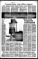 Daily Herald, August, 29, 1979