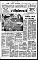 Daily Herald, June, 05, 1979