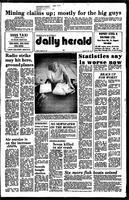 Daily Herald, August, 31, 1979