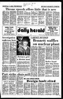 Daily Herald, June, 07, 1979