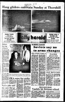 Daily Herald, June, 18, 1979