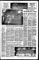 Daily Herald, June, 26, 1979