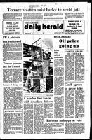 Daily Herald, June, 27, 1979