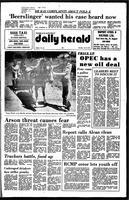 Daily Herald, June, 28, 1979