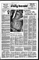 Daily Herald, June, 29, 1979