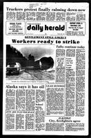 Daily Herald, July, 03, 1979