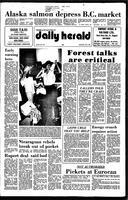 Daily Herald, July, 04, 1979