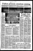 Daily Herald, July, 05, 1979
