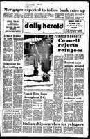 Daily Herald, July, 24, 1979