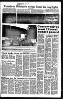 Daily Herald, July, 27, 1979