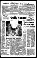 Daily Herald, August, 08, 1979
