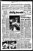 Daily Herald, May, 01, 1979