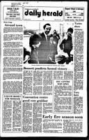 Daily Herald, May, 04, 1979
