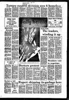 Daily Herald, May, 18, 1979