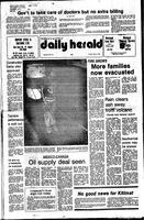 Daily Herald, May, 27, 1980