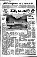 Daily Herald, June, 13, 1980
