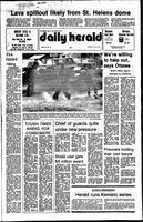 Daily Herald, June, 17, 1980