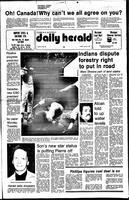 Daily Herald, June, 27, 1980