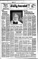 Daily Herald, July, 04, 1980