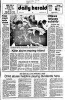 Daily Herald, August, 07, 1980