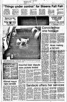 Daily Herald, August, 26, 1980