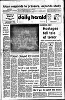 Daily Herald, May, 06, 1980