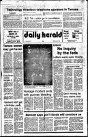Daily Herald, May, 08, 1980