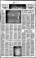 Daily Herald, February, 05, 1981