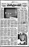 Daily Herald, February, 06, 1981