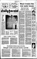 Daily Herald, February, 10, 1981
