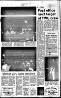 Daily Herald, February, 25, 1981