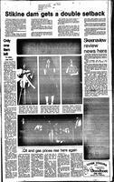 Daily Herald, March, 03, 1981