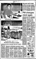 Daily Herald, April, 08, 1981