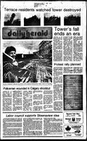 Daily Herald, April, 20, 1981