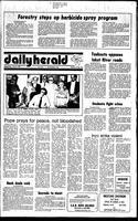 Daily Herald, June, 02, 1982
