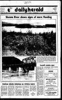 Daily Herald, June, 03, 1982