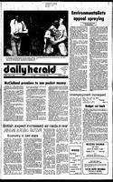 Daily Herald, June, 04, 1982